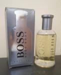 Hugo Boss, Boss Bottled