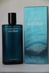 Davidoff, Cool Water