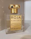 Roja Parfums, Oligarch, Roja Dove