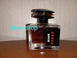 Aurora Scents, Black Rouge