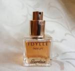 Guerlain, Idylle Extract