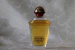 Guerlain, Samsara