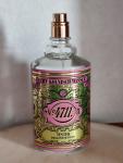 4711 Mülhens Parfum, 4711 Rose Eau de Cologne