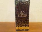 Yves Rocher, So Elixir