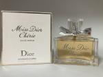 Christian Dior, Miss Dior Cherie