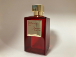 Maison Francis Kurkdjian, Baccarat Rouge 540 Extrait de Parfum