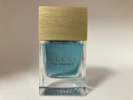 Gucci, Gucci pour Homme II