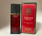 Givenchy, Xeryus Rouge