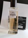 Chanel, 28 La Pausa Eau De Toilette