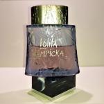 Lolita Lempicka, Au Masculin