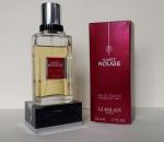 Guerlain, Habit Rouge