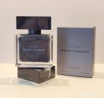 Narciso Rodriguez, For Him Eau de Parfum Intense