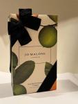 Jo Malone, Lime Basil & Mandarin