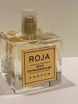 Roja Parfums, Aoud Extraordinaire, Roja Dove