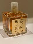 Roja Parfums, Diaghilev, Roja Dove