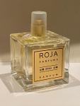 Roja Parfums, Nüwa 2015, Roja Dove