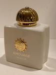 Amouage, Honour Woman