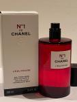 Chanel, N°1 de Chanel L'Eau Rouge