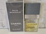 Chanel, Pour Monsieur Eau de Parfum