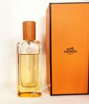 Hermes, Hermessence Ambre Narguile