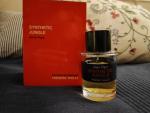 Frederic Malle, Synthetic Jungle