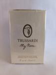 Trussardi, My Name