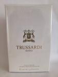 Trussardi, Trussardi Donna 2011