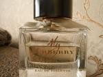 Burberry, My Burberry Eau de Toilette