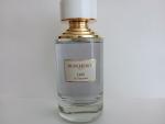 Boucheron, Iris de Syracuse