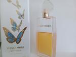 Hanae Mori, Hanae Mori (blue butterfly)