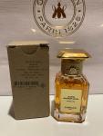 Guerlain, Jasmin Grandiflorum Extrait 30