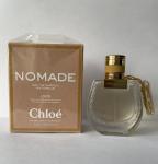 Chloé, Nomade Eau de Parfum Naturelle, Chloe