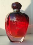 Christian Dior, Hypnotic Poison  Eau Secrete, Dior