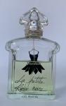 Guerlain, La Petite Robe Noire Eau Fraiche