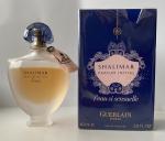 Guerlain, Shalimar Parfum Initial L'Eau Si Sensuelle