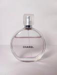 Chanel, Chance Eau Tendre