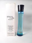 Giorgio Armani, Armani Code Turquoise for Women