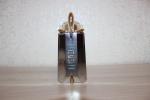 Mugler, Alien Musc Mysterieux, Thierry Mugler