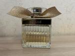 Chloé, Chloe Absolu de Parfum, Chloe