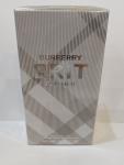 Burberry, Burberry Brit for Women Eau de Toilette