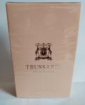 Trussardi, Trussardi Delicate Rose