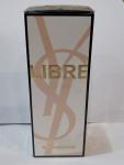 Yves Saint Laurent, Libre Eau de Toilette