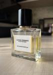 Anthologie by Lucien Ferrero Maître Parfumeur, Par Amour pour Elle