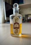 Penhaligon`s, Lily & Spice