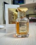 Guerlain, Jasmin Grandiflorum Extrait 30