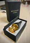 Bvlgari, Maravilla