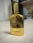 Tom Ford, Black Orchid Parfum