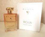 Roja Parfums, Elixir Essence de Parfum, Roja Dove