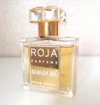 Roja Parfums, Bergdorf, Roja Dove