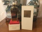 Cartier, Oud & Rose